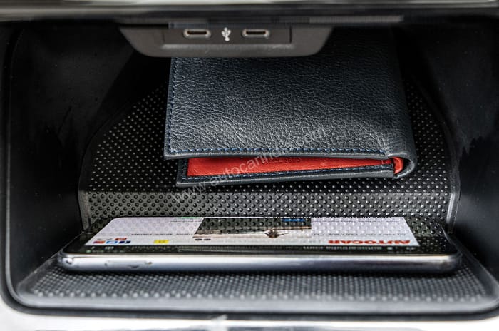 2022 Skoda Slavia review, road test